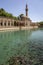 Balikligol, Halilurrahman Mosque Sanliurfa, Turkey