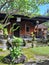 Balinese Home