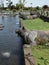 Balinese idols, spirits in Bali