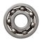 Ball bearing