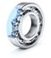 Ball Bearing