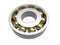 Ball bearing