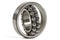 Ball bearing