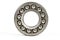 Ball bearing