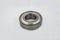 Ball Bearings Deep groove Single Row Metal Shield Ball Bearing Steel