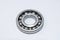 Ball Bearings Deep groove Single Row Metal Shield Ball Bearing Steel