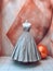 Ball Gown