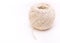 Ball of hairy sisal string