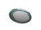 Ball white green sport rugby play game