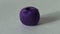 Ball of yarn for knitting and needlework