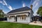 Ballarat-heritage listed property renovation and extension transformation