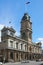 Ballarat Town Hall, Australia