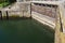 Ballard Lock Gates