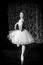 ballet dancers\' performances