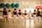 Ballet Infantil