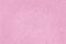 Ballet slipper pink fabric textured background