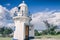 Ballina Lighthouse in New South Wales