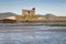 Ballingskelligs Castle Beach; Waterville