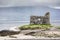 Ballinskelligs Castle, Ring of Kerry