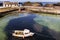 Ballintoy Harbour Northern Ireland