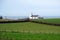 Ballintoy Parish Church