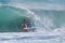 The Ballito Pro Surfing Competition