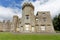 Balloch Castle, Balloch, Loch Lomond & The Trossachs National Park, Scotland