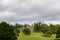 Balloch Castle, Balloch, Loch Lomond & The Trossachs National Park, Scotland