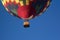 Balloon Festival 3381