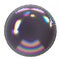 Balloon Holographic 3D