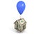 Balloon Mortgage