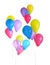 Balloons