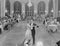 BALLROOM DANCERS