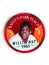 Bally`s Park Place, Willies Mays $5 Poker Chip