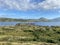 Ballycrovane Harbour, Beara, Cork, Ireland