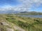 Ballycrovane Harbour, Beara Peninsula, Cork, Ireland