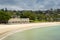 Balmoral Beach