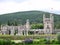 Balmoral Castle 2