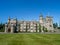 Balmoral Castle, Scotland