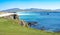 Balnakeil beach in Sutherland, Scotland