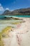 Balos Beach - Island Crete, Greece