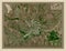 Balti, Moldova. High-res satellite. Capital