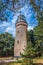 Baltic Sea lighthouse