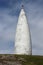 Baltimore Beacon, Co. Cork