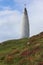 Baltimore Beacon, Co. Cork