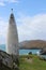 The Baltimore Beacon, County Cork, Ireland