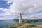 The Baltimore Beacon, County Cork, Ireland