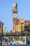 Baltimore Bromo Seltzer Tower