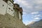 Baltit Fort, Hunza, Pakistan