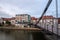 Bamberg Bridge